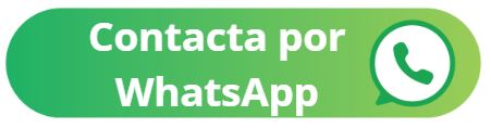 Chat on WhatsApp
